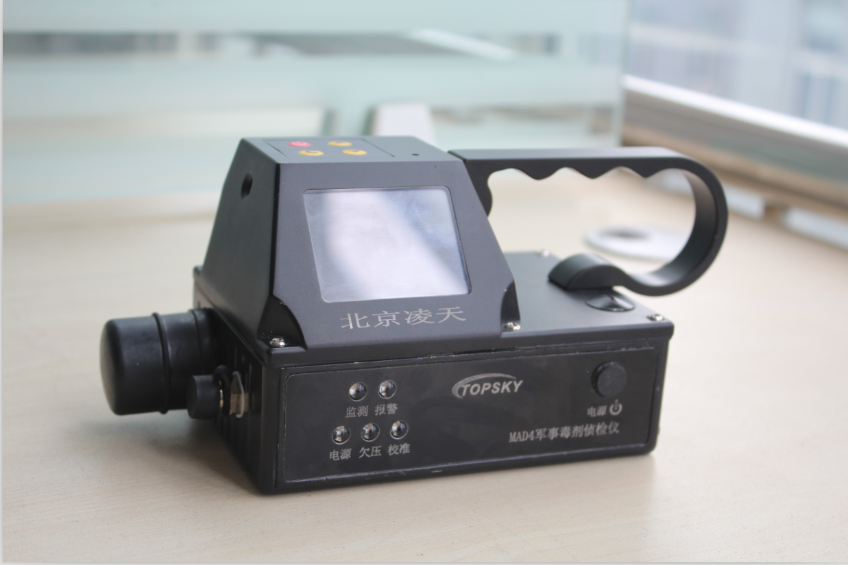 美女的隐藏部位是什么图片