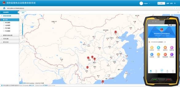 美女的隐藏部位是什么图片