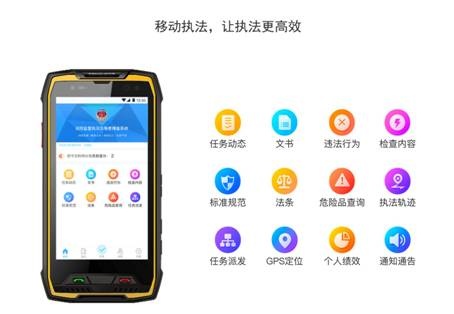 美女的隐藏部位是什么图片