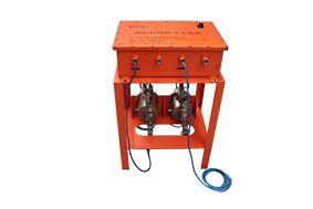 美女的隐藏部位是什么图片