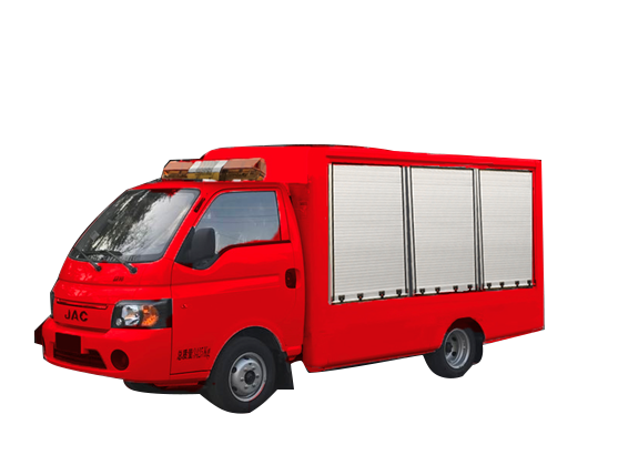 美女的隐藏部位是什么图片