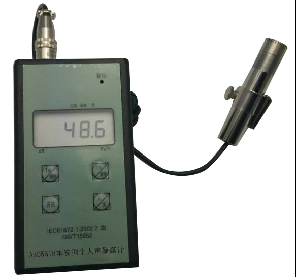 美女的隐藏部位是什么图片