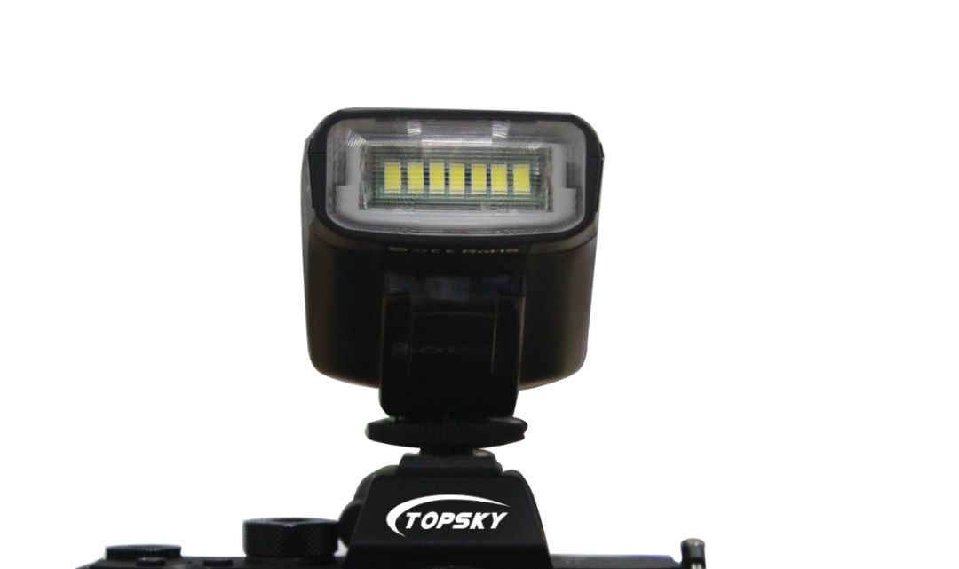 美女的隐藏部位是什么图片