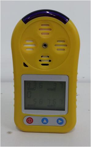 美女的隐藏部位是什么图片