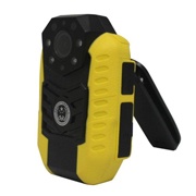 美女的隐藏部位是什么图片