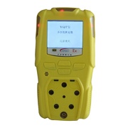 美女的隐藏部位是什么图片