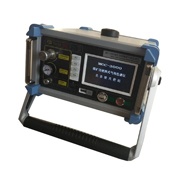 美女的隐藏部位是什么图片