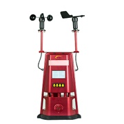 美女的隐藏部位是什么图片