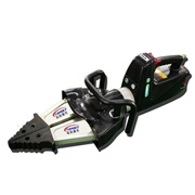 美女的隐藏部位是什么图片