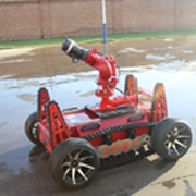 美女的隐藏部位是什么图片