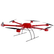 美女的隐藏部位是什么图片