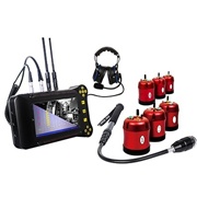 美女的隐藏部位是什么图片