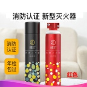 美女的隐藏部位是什么图片