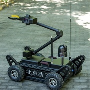 美女的隐藏部位是什么图片