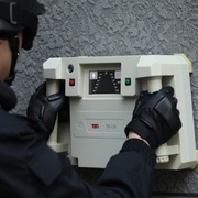 美女的隐藏部位是什么图片