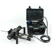 美女的隐藏部位是什么图片