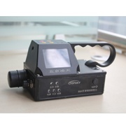 美女的隐藏部位是什么图片