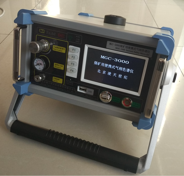 美女的隐藏部位是什么图片