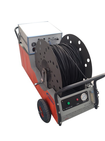 美女的隐藏部位是什么图片