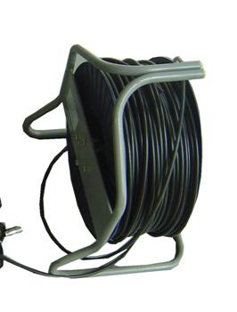 美女的隐藏部位是什么图片