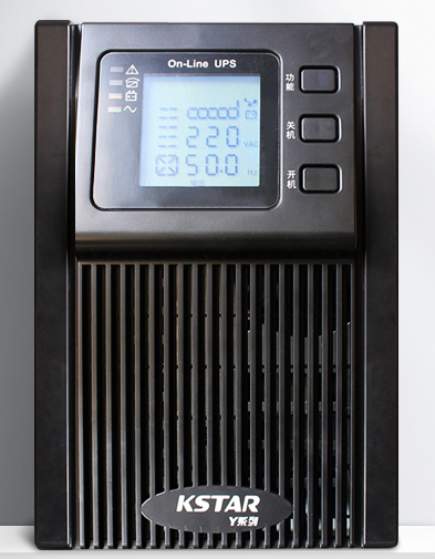 美女的隐藏部位是什么图片