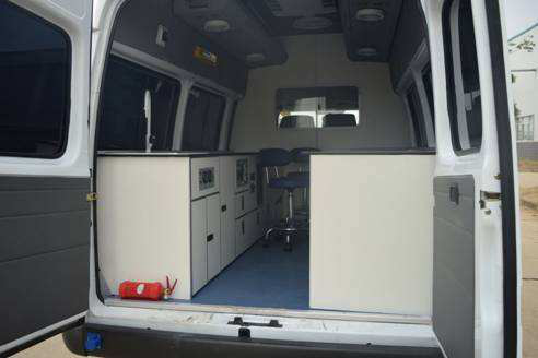 美女的隐藏部位是什么图片