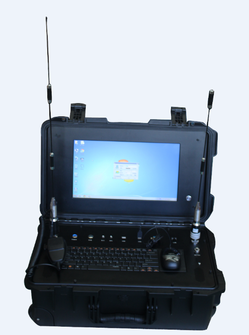 美女的隐藏部位是什么图片