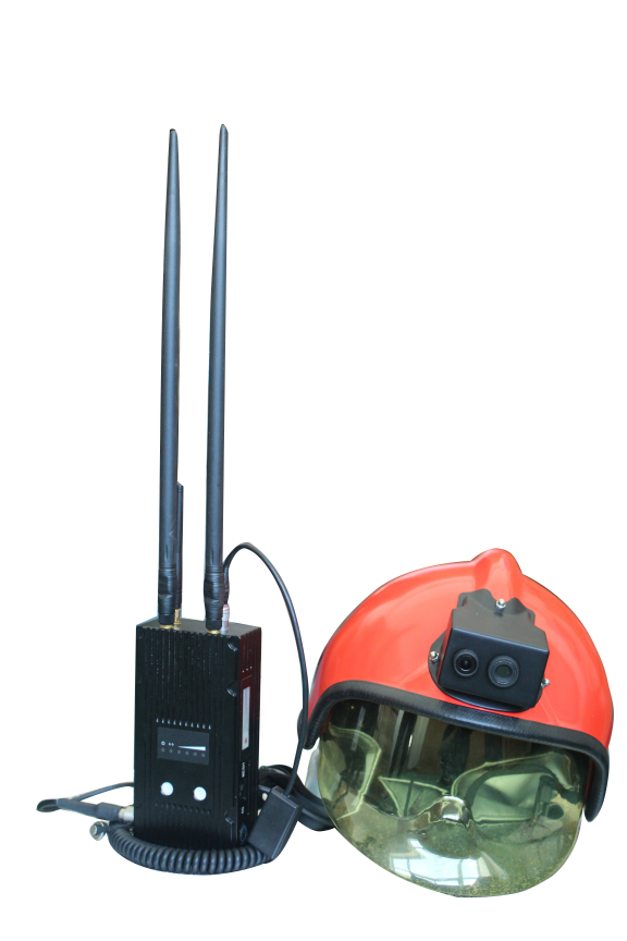 美女的隐藏部位是什么图片