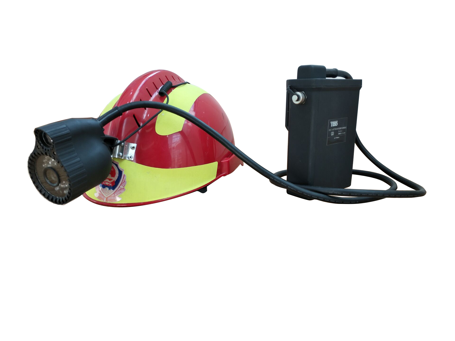 美女的隐藏部位是什么图片