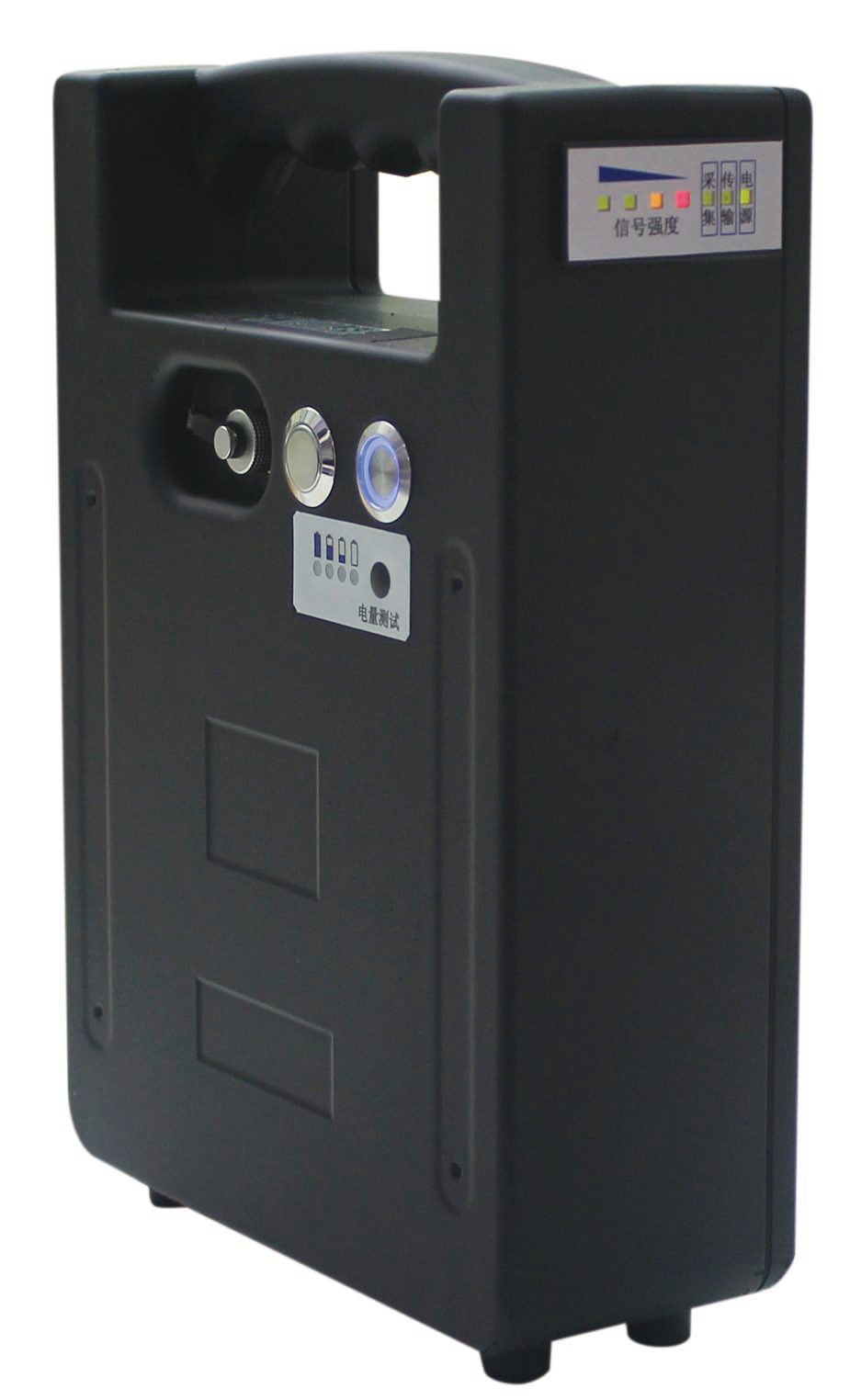 美女的隐藏部位是什么图片