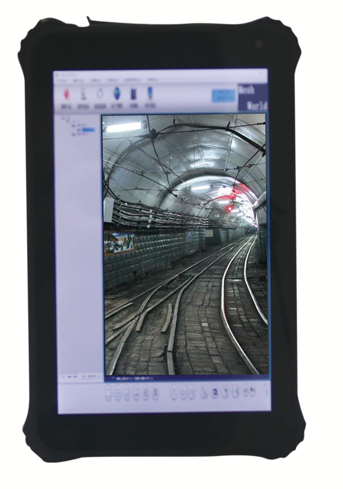 美女的隐藏部位是什么图片