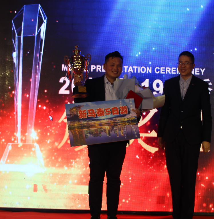 美女的隐藏部位是什么图片