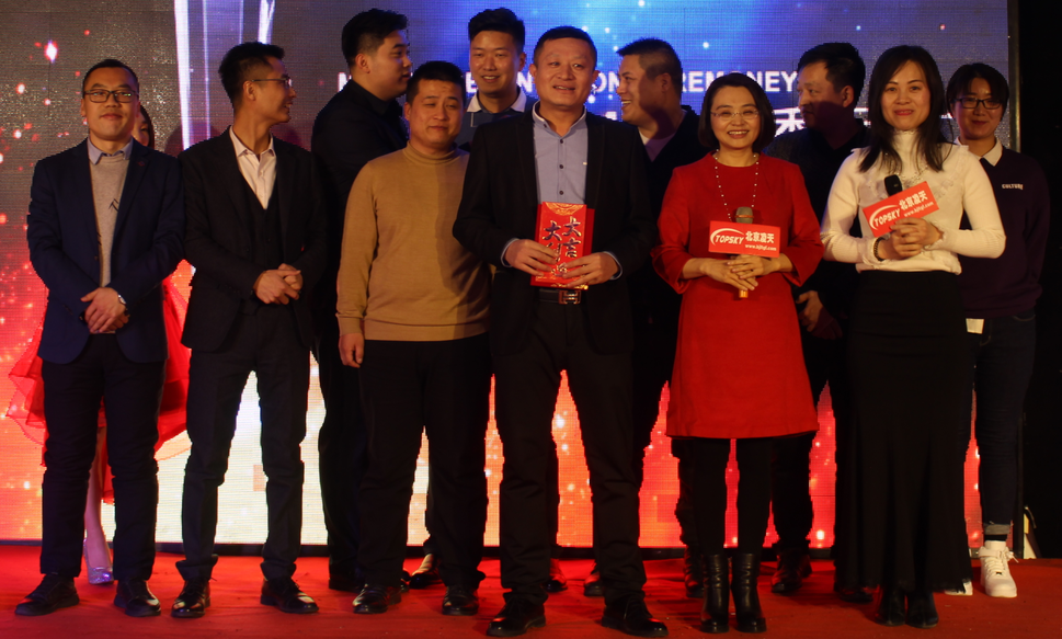 美女的隐藏部位是什么图片