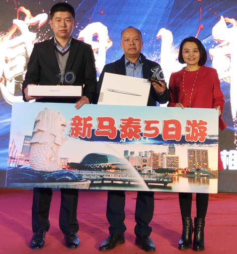 美女的隐藏部位是什么图片