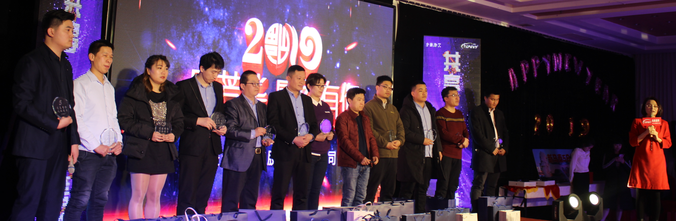 美女的隐藏部位是什么图片