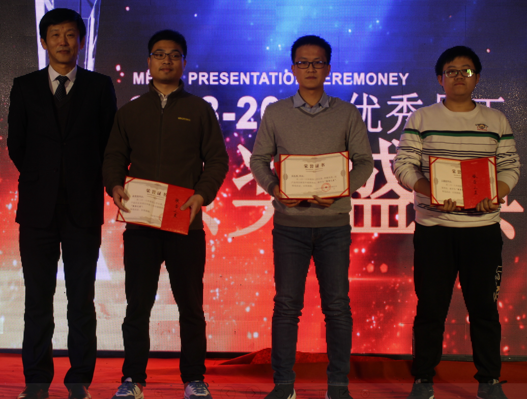 美女的隐藏部位是什么图片