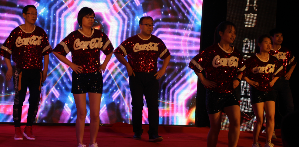 美女的隐藏部位是什么图片