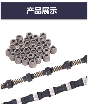 美女的隐藏部位是什么图片