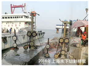 美女的隐藏部位是什么图片