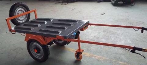 美女的隐藏部位是什么图片