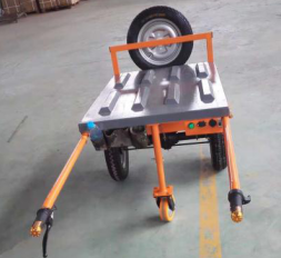 美女的隐藏部位是什么图片