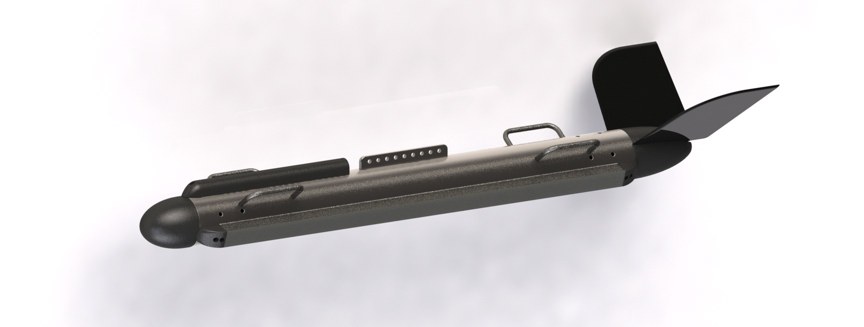 美女的隐藏部位是什么图片