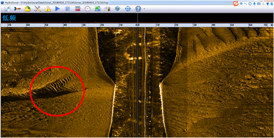 美女的隐藏部位是什么图片