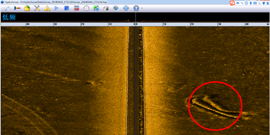 美女的隐藏部位是什么图片