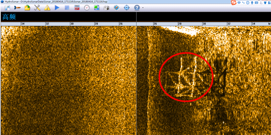 美女的隐藏部位是什么图片