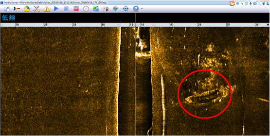 美女的隐藏部位是什么图片