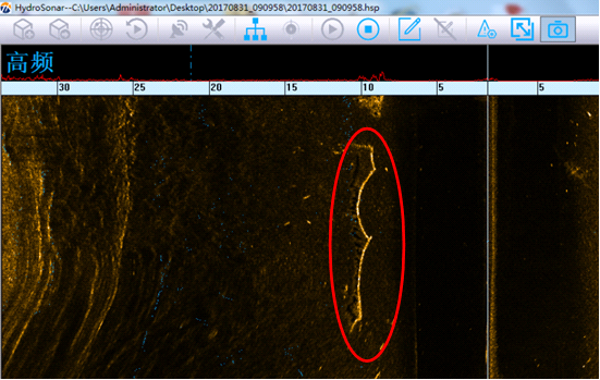 美女的隐藏部位是什么图片