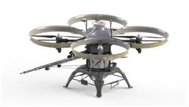 美女的隐藏部位是什么图片