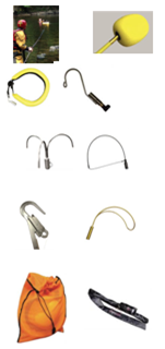 美女的隐藏部位是什么图片