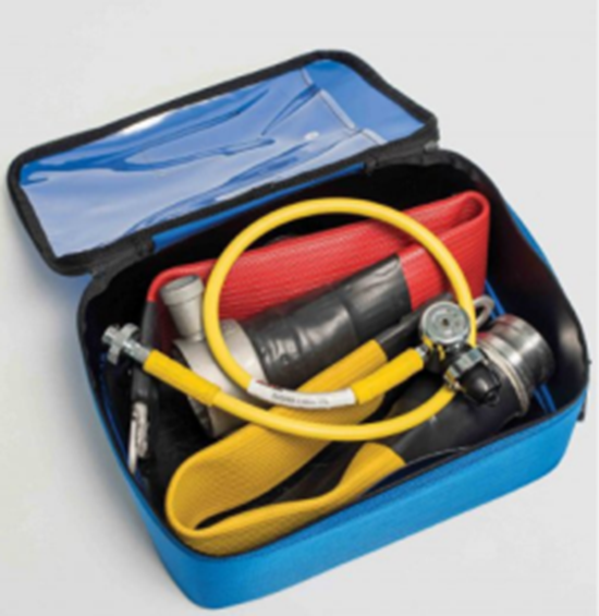 美女的隐藏部位是什么图片